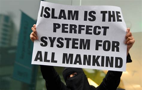 islam is a shit religion